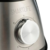 Licuadora de mesa Smartlife SL-BL1055PN 1,5L - tienda online