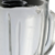 Imagen de Licuadora de mesa Smartlife SL-BL1055PN 1,5L