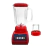Licuadora 2 en 1 Kanji Home de 1,5L y 600W - tienda online