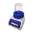 Licuadora 2 en 1 Kanji Home de 1,5L y 600W - comprar online