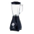 Licuadora con jarra de vidrio Westinghouse 1,5L 800W