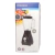 Licuadora con jarra de vidrio Westinghouse 1,5L 800W - Mega Hogar