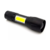 Linterna ZOOM 512 recargable con estuche - comprar online