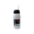 Mate automatico Fluvion 500CC