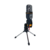 Micrófono GTC MIC-001 Streaming con trípode - tienda online