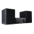 Minicomponente Smartlife Sl-Hf100