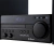 Minicomponente Smartlife Sl-Hf100 en internet