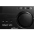 Minicomponente Smartlife Sl-Hf100 - Mega Hogar