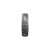 Minicomponente Smartlife Sl-Hf100 - tienda online