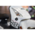Moto 110 Corven New Energy 110 RT, 4 tiempos - tienda online