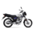 Moto 150 Motomel SERIE2DISCO 4 tiempos en internet