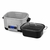 Imagen de Multicocina 5 en 1 Bioceramic Oster CKSTSCMC6
