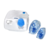 Nebulizador a piston Aspen mod. BR-CN116 - comprar online