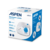 Nebulizador a piston Aspen mod. BR-CN116 - tienda online