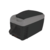 Nevera Black and Decker BDC8-LA, 8 litros en internet