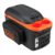 Nevera Black and Decker BDC8-LA, 8 litros