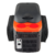 Nevera Black and Decker BDC8-LA, 8 litros - comprar online