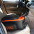 Nevera Black and Decker BDC8-LA, 8 litros - Mega Hogar