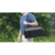 Nevera Black and Decker BDC8-LA, 8 litros - tienda online