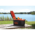 Nevera Black and Decker BDC8-LA, 8 litros