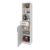 Organizador combinado Centro CEG14BR - comprar online