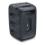 Parlante 3" RGB S-10310 Bluetooth - comprar online