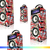 Parlante Black Point mod. S21 - tienda online