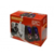 Parlante GTC SPG-138 USB set X 2 unidades - tienda online