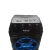 Parlante Kanji Home Bora Bluetooth en internet