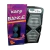 Parlante Kanji Home Dance luces LED - comprar online