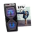 Parlante Kanji Home Dance luces LED - Mega Hogar