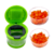 Picador de ajo Homebasics AD141-13 - comprar online