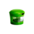 Picador de ajo Homebasics AD141-13