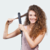 Plancha de cabello Bellissima B28 100 Bel My Pro Steam