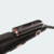 Plancha de cabello Bellissima B28 100 Bel My Pro Steam en internet