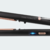 Plancha de cabello Bellissima B28 100 Bel My Pro Steam - tienda online