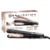 Plancha de cabello Bellissima B28 100 Bel My Pro Steam