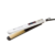 Plancha de pelo Bellisima B9 400