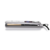 Plancha de pelo Bellisima B9 400