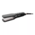 Plancha para cabello Philips HP8325/10 - comprar online