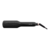 Plancha para cabello Philips HP8325/10 en internet