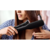 Plancha para cabello Philips HP8325/10 - tienda online