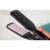 Plancha para cabello Philips HP8325/10