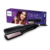Plancha para cabello Philips HP8325/10