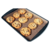 Plancha para Galletas Antiadherente The Kitchen en internet