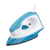 Plancha seca 1000W Kanji Home base antiadherente