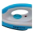 Plancha seca 1000W Kanji Home base antiadherente en internet