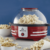 Pochoclera Ultracomb PC-2702 - tienda online