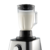 Procesador de alimentos Smartlife SL FP0509 - Mega Hogar