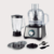 Procesador de alimentos Smartlife SL FP0509 en internet